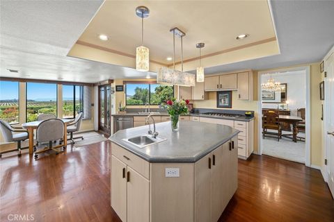 Tiny photo for 225 Broken Arrow Road Rd, Nipomo, CA 93444 (MLS # SC25138729)