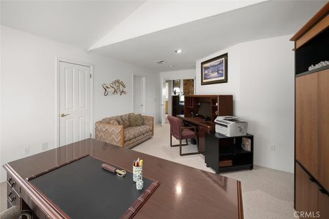 Tiny photo for 225 Broken Arrow Road Rd, Nipomo, CA 93444 (MLS # SC25138729)