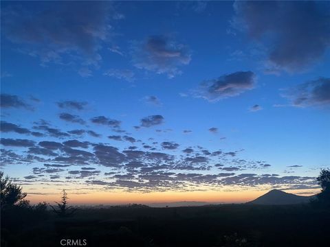 Tiny photo for 225 Broken Arrow Road Rd, Nipomo, CA 93444 (MLS # SC25138729)