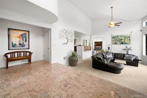 Tiny photo for 225 Broken Arrow Road Rd, Nipomo, CA 93444 (MLS # SC25138729)