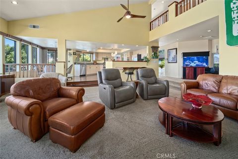 Tiny photo for 225 Broken Arrow Road Rd, Nipomo, CA 93444 (MLS # SC25138729)