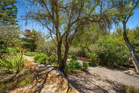 Tiny photo for 225 Broken Arrow Road Rd, Nipomo, CA 93444 (MLS # SC25138729)