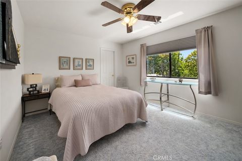 Tiny photo for 225 Broken Arrow Road Rd, Nipomo, CA 93444 (MLS # SC25138729)