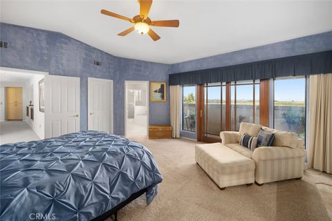 Tiny photo for 225 Broken Arrow Road Rd, Nipomo, CA 93444 (MLS # SC25138729)