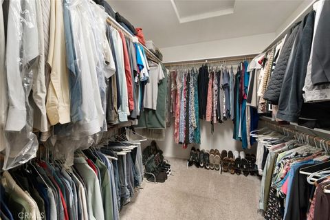 Tiny photo for 225 Broken Arrow Road Rd, Nipomo, CA 93444 (MLS # SC25138729)