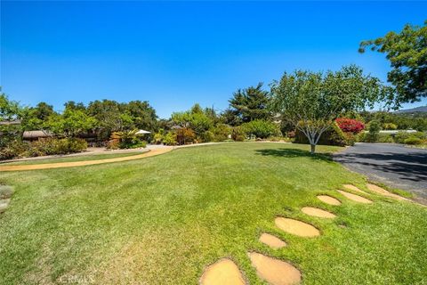 Tiny photo for 225 Broken Arrow Road Rd, Nipomo, CA 93444 (MLS # SC25138729)