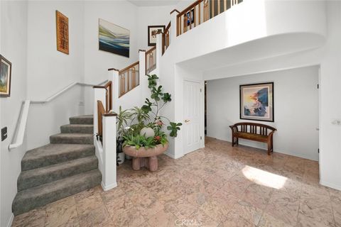 Tiny photo for 225 Broken Arrow Road Rd, Nipomo, CA 93444 (MLS # SC25138729)