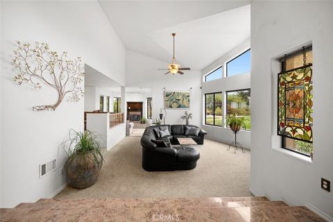 Tiny photo for 225 Broken Arrow Road Rd, Nipomo, CA 93444 (MLS # SC25138729)