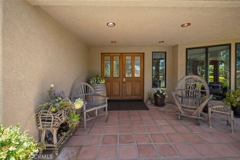 Tiny photo for 225 Broken Arrow Road Rd, Nipomo, CA 93444 (MLS # SC25138729)