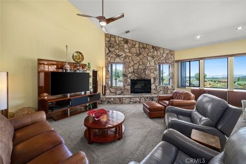 Tiny photo for 225 Broken Arrow Road Rd, Nipomo, CA 93444 (MLS # SC25138729)