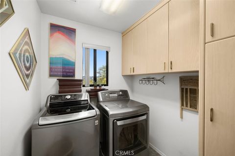 Tiny photo for 225 Broken Arrow Road Rd, Nipomo, CA 93444 (MLS # SC25138729)