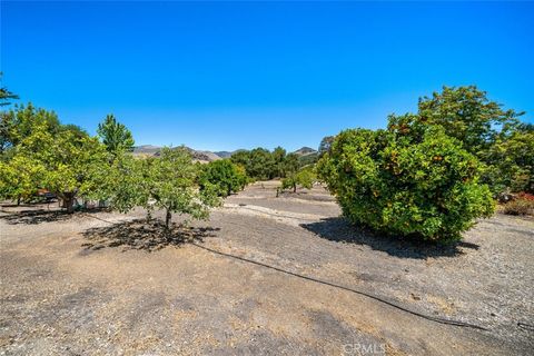 Tiny photo for 225 Broken Arrow Road Rd, Nipomo, CA 93444 (MLS # SC25138729)