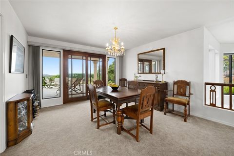 Tiny photo for 225 Broken Arrow Road Rd, Nipomo, CA 93444 (MLS # SC25138729)