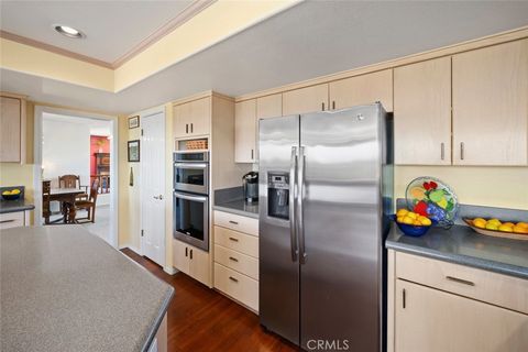 Tiny photo for 225 Broken Arrow Road Rd, Nipomo, CA 93444 (MLS # SC25138729)