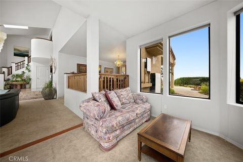 Tiny photo for 225 Broken Arrow Road Rd, Nipomo, CA 93444 (MLS # SC25138729)