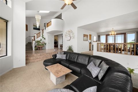 Tiny photo for 225 Broken Arrow Road Rd, Nipomo, CA 93444 (MLS # SC25138729)