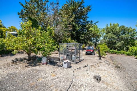 Tiny photo for 225 Broken Arrow Road Rd, Nipomo, CA 93444 (MLS # SC25138729)