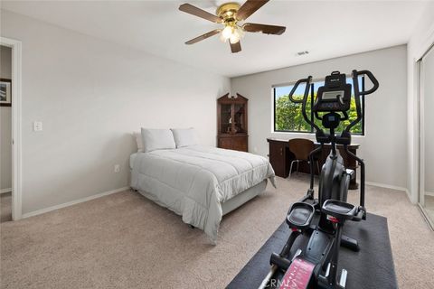 Tiny photo for 225 Broken Arrow Road Rd, Nipomo, CA 93444 (MLS # SC25138729)