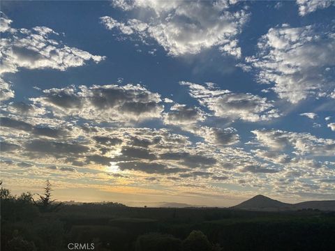 Tiny photo for 225 Broken Arrow Road Rd, Nipomo, CA 93444 (MLS # SC25138729)