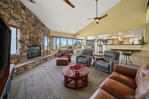 Tiny photo for 225 Broken Arrow Road Rd, Nipomo, CA 93444 (MLS # SC25138729)