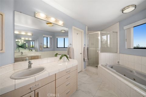 Tiny photo for 225 Broken Arrow Road Rd, Nipomo, CA 93444 (MLS # SC25138729)