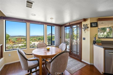 Tiny photo for 225 Broken Arrow Road Rd, Nipomo, CA 93444 (MLS # SC25138729)