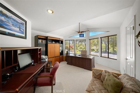 Tiny photo for 225 Broken Arrow Road Rd, Nipomo, CA 93444 (MLS # SC25138729)