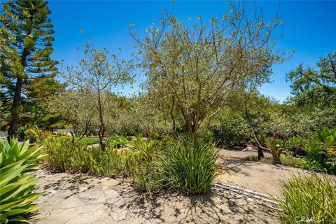 Tiny photo for 225 Broken Arrow Road Rd, Nipomo, CA 93444 (MLS # SC25138729)