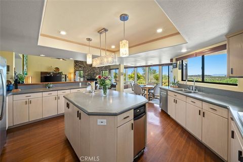 Tiny photo for 225 Broken Arrow Road Rd, Nipomo, CA 93444 (MLS # SC25138729)