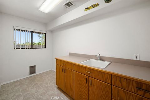 Tiny photo for 225 Broken Arrow Road Rd, Nipomo, CA 93444 (MLS # SC25138729)