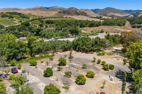 Tiny photo for 225 Broken Arrow Road Rd, Nipomo, CA 93444 (MLS # SC25138729)