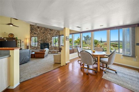 Tiny photo for 225 Broken Arrow Road Rd, Nipomo, CA 93444 (MLS # SC25138729)