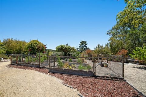 Tiny photo for 225 Broken Arrow Road Rd, Nipomo, CA 93444 (MLS # SC25138729)