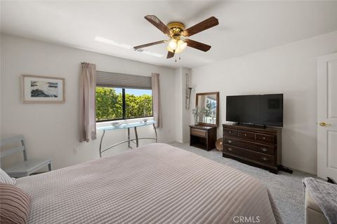 Tiny photo for 225 Broken Arrow Road Rd, Nipomo, CA 93444 (MLS # SC25138729)