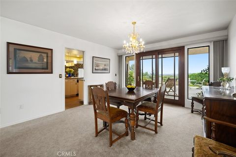 Tiny photo for 225 Broken Arrow Road Rd, Nipomo, CA 93444 (MLS # SC25138729)