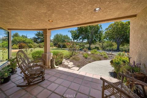 Tiny photo for 225 Broken Arrow Road Rd, Nipomo, CA 93444 (MLS # SC25138729)