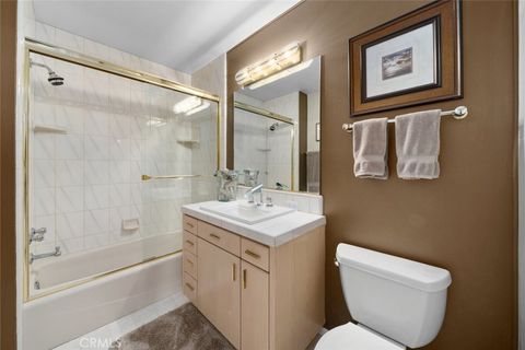 Tiny photo for 225 Broken Arrow Road Rd, Nipomo, CA 93444 (MLS # SC25138729)