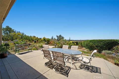 Tiny photo for 225 Broken Arrow Road Rd, Nipomo, CA 93444 (MLS # SC25138729)