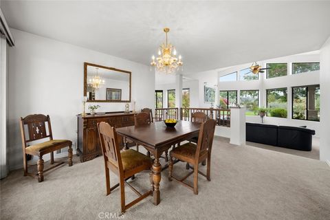 Tiny photo for 225 Broken Arrow Road Rd, Nipomo, CA 93444 (MLS # SC25138729)