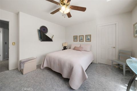 Tiny photo for 225 Broken Arrow Road Rd, Nipomo, CA 93444 (MLS # SC25138729)