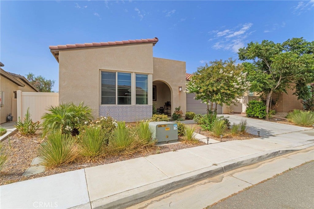 1628 Park Run Lane