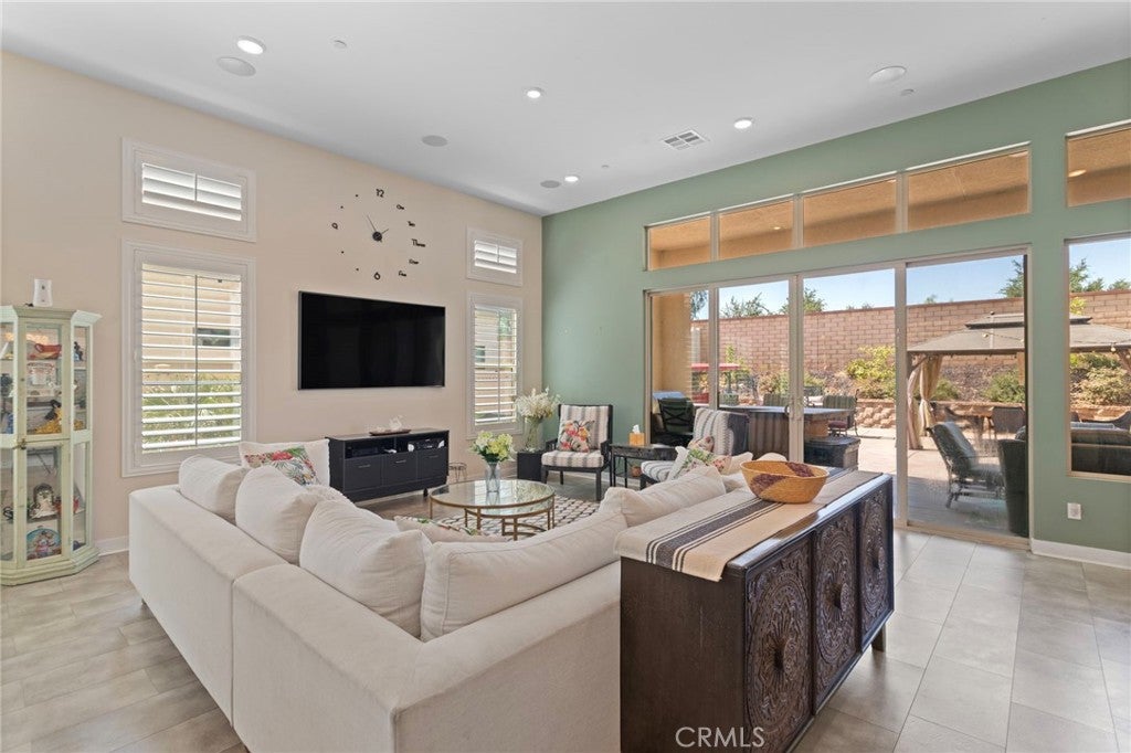 1628 Park Run Lane