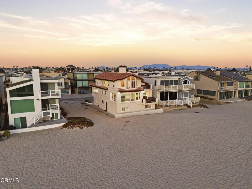 3933 Ocean Drive