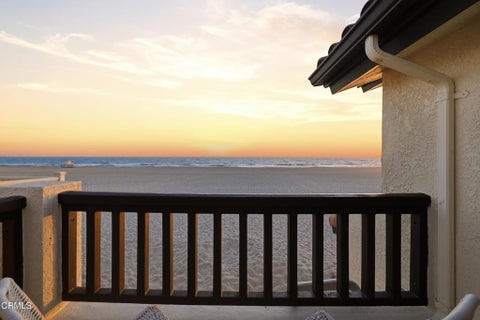 Tiny photo for 3933 Ocean Drive, Oxnard, CA 93035 (MLS # V1-38473)