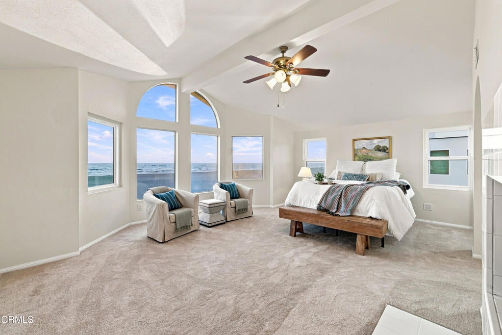 3933 Ocean Drive
