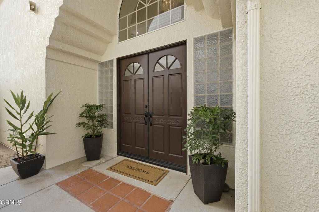 3933 Ocean Drive
