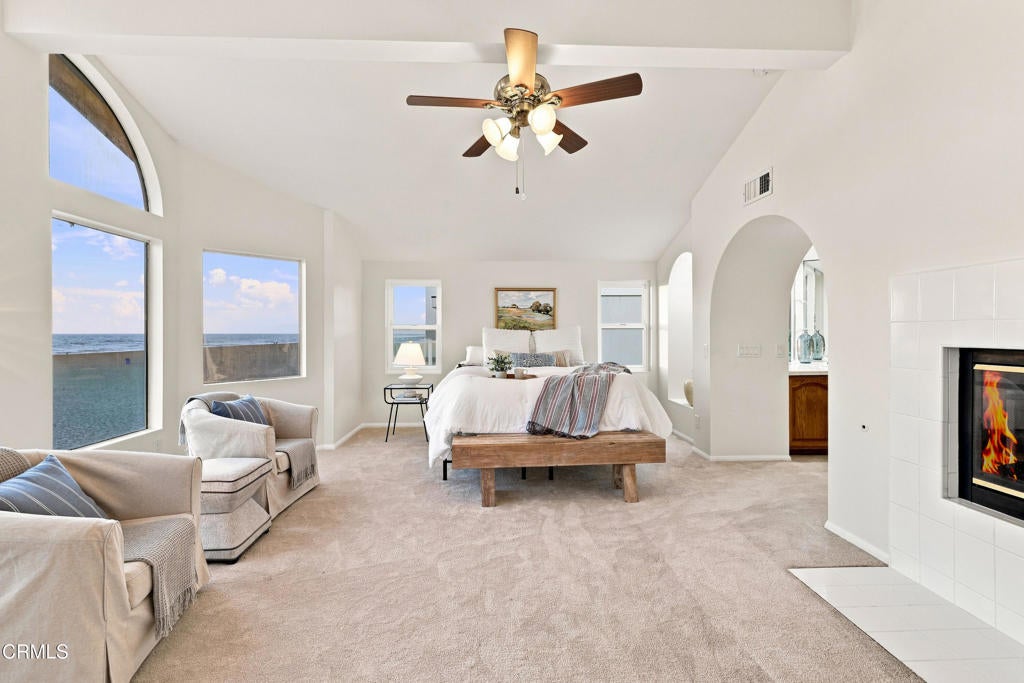3933 Ocean Drive