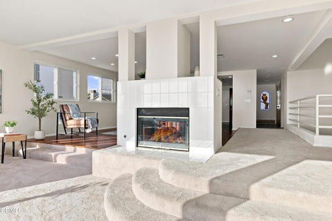 Tiny photo for 3933 Ocean Drive, Oxnard, CA 93035 (MLS # V1-38473)