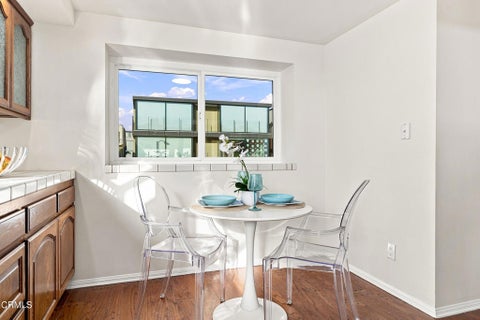 Tiny photo for 3933 Ocean Drive, Oxnard, CA 93035 (MLS # V1-38473)