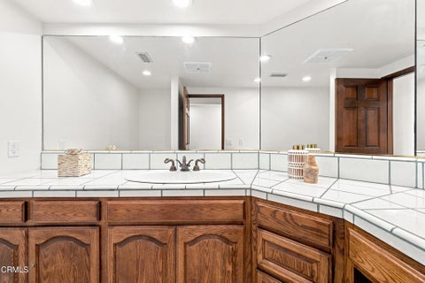 Tiny photo for 3933 Ocean Drive, Oxnard, CA 93035 (MLS # V1-38473)